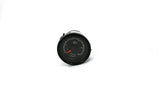 MACK ­-­ 3MT41M ­-­ TEMPERATURE GAUGE