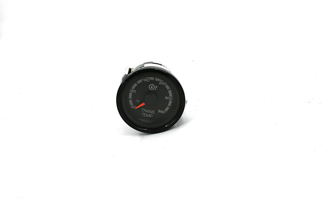 MACK ­-­ 3MT41M ­-­ TEMPERATURE GAUGE