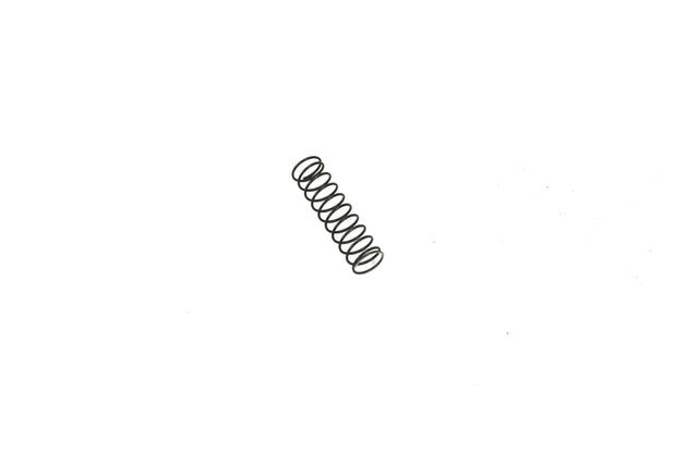 CATERPILLAR ­-­ 3N3252 ­-­ SPRING