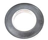CATERPILLAR ­-­ 3P2778 ­-­ SEAL