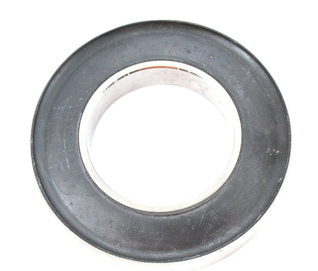 CATERPILLAR ­-­ 3P2778 ­-­ SEAL