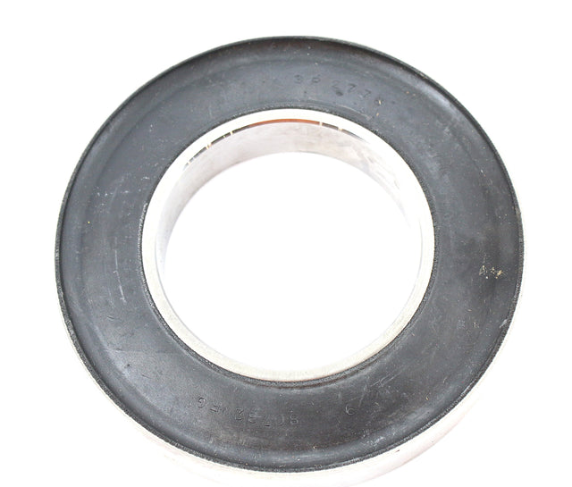 CATERPILLAR ­-­ 3P2778 ­-­ SEAL