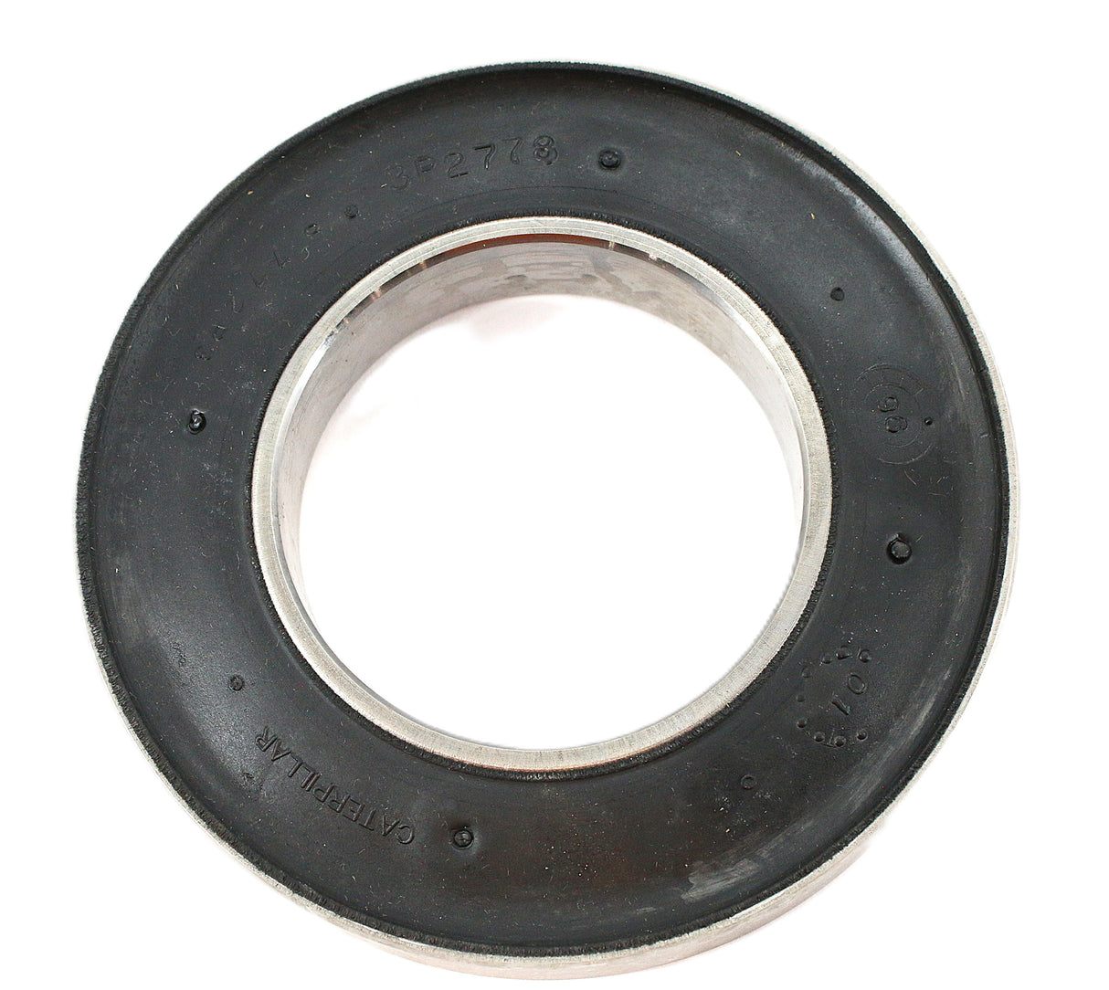 CATERPILLAR ­-­ 3P2778 ­-­ SEAL