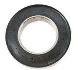 CATERPILLAR ­-­ 3P2778 ­-­ SEAL