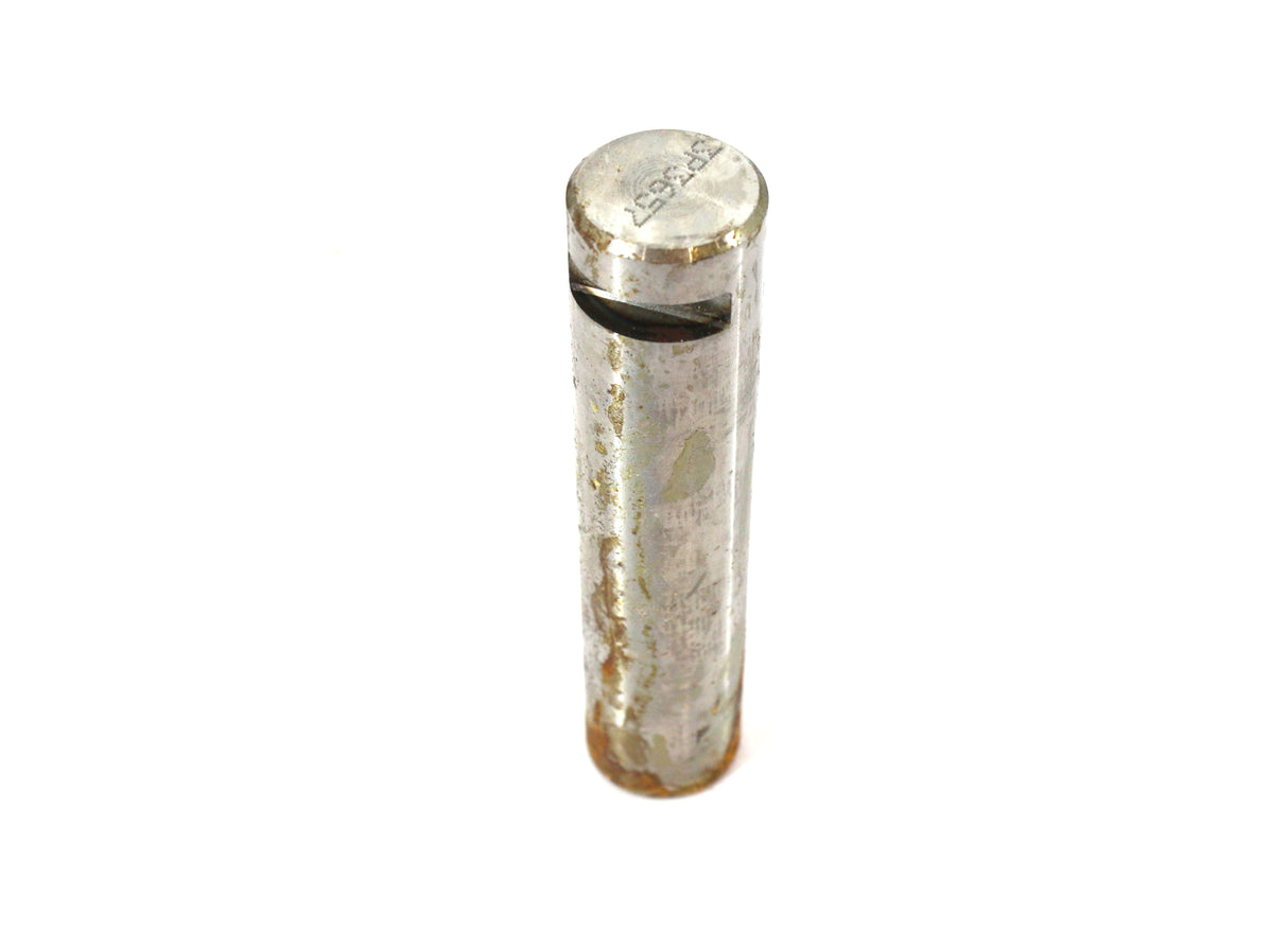 CATERPILLAR ­-­ 3P3657 ­-­ SHAFT