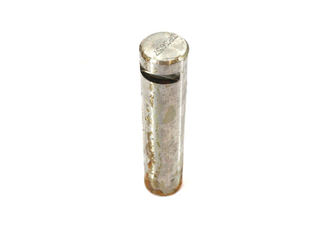 CATERPILLAR ­-­ 3P3657 ­-­ SHAFT