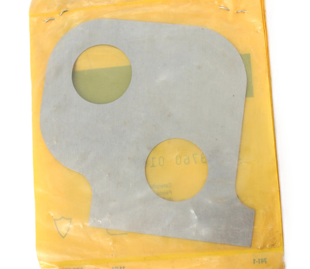 CATERPILLAR ­-­ 3P3760 ­-­ SHIM