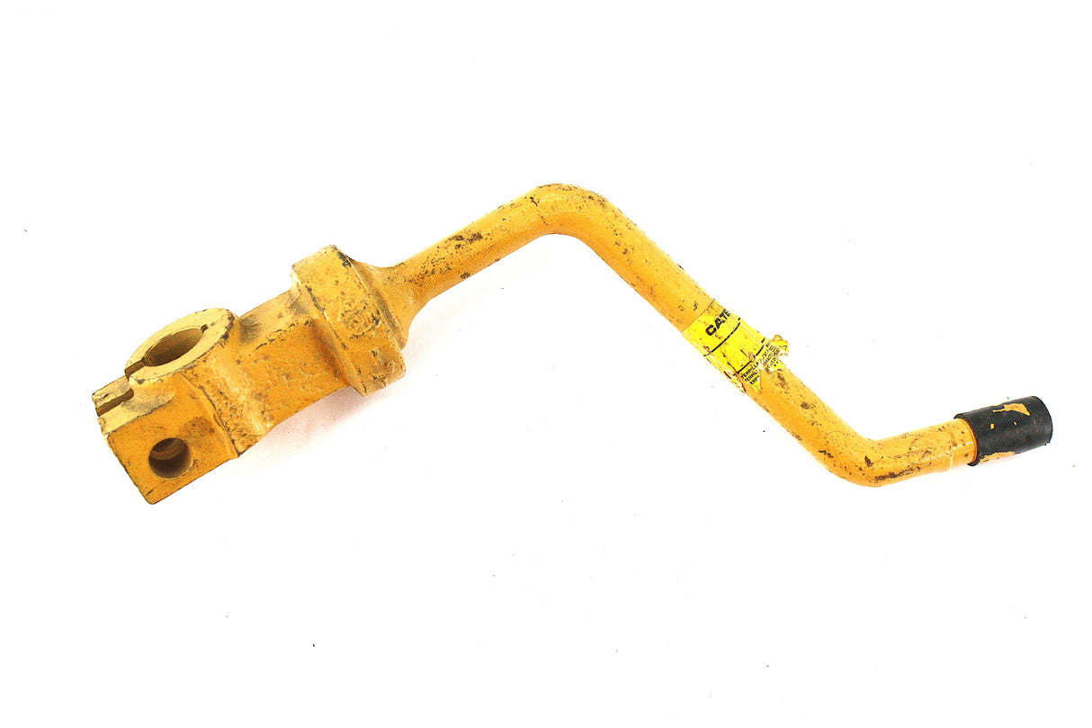 CATERPILLAR ­-­ 3P3941 ­-­ LEVER