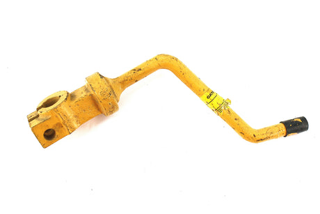 CATERPILLAR ­-­ 3P3941 ­-­ LEVER