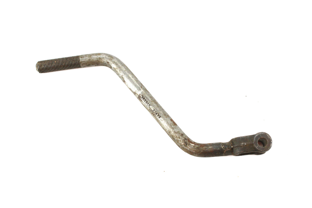 CATERPILLAR ­-­ 3P3945 ­-­ ROD