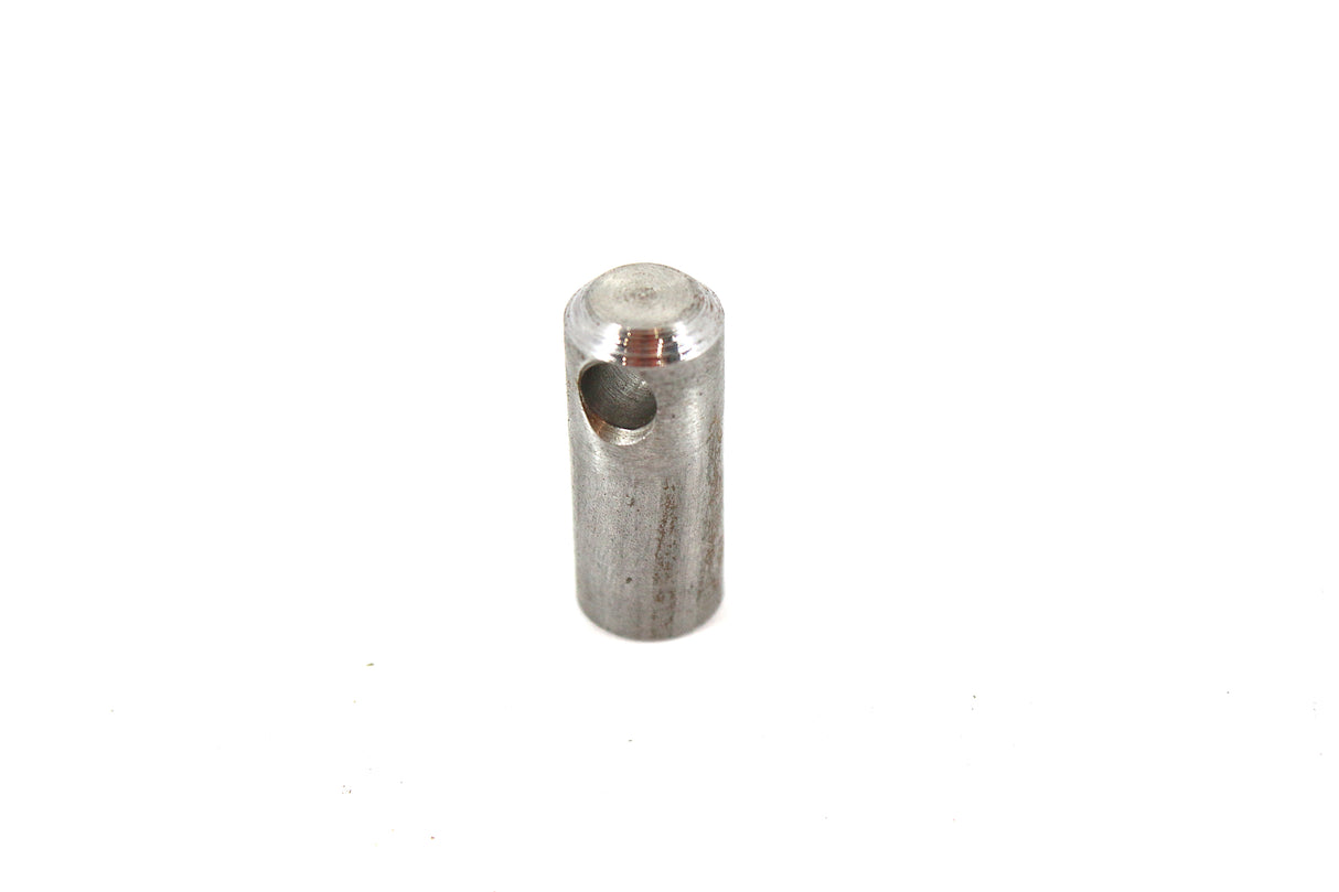 CATERPILLAR ­-­ 3R4762 ­-­ PIN