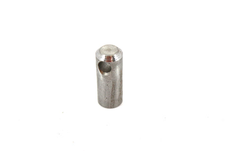CATERPILLAR ­-­ 3R4762 ­-­ PIN