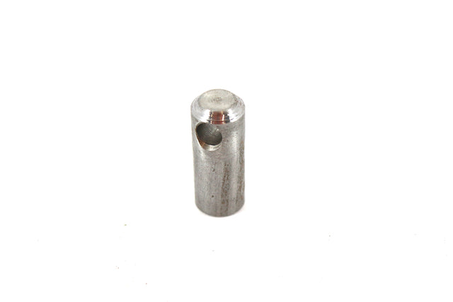 CATERPILLAR ­-­ 3R4762 ­-­ PIN