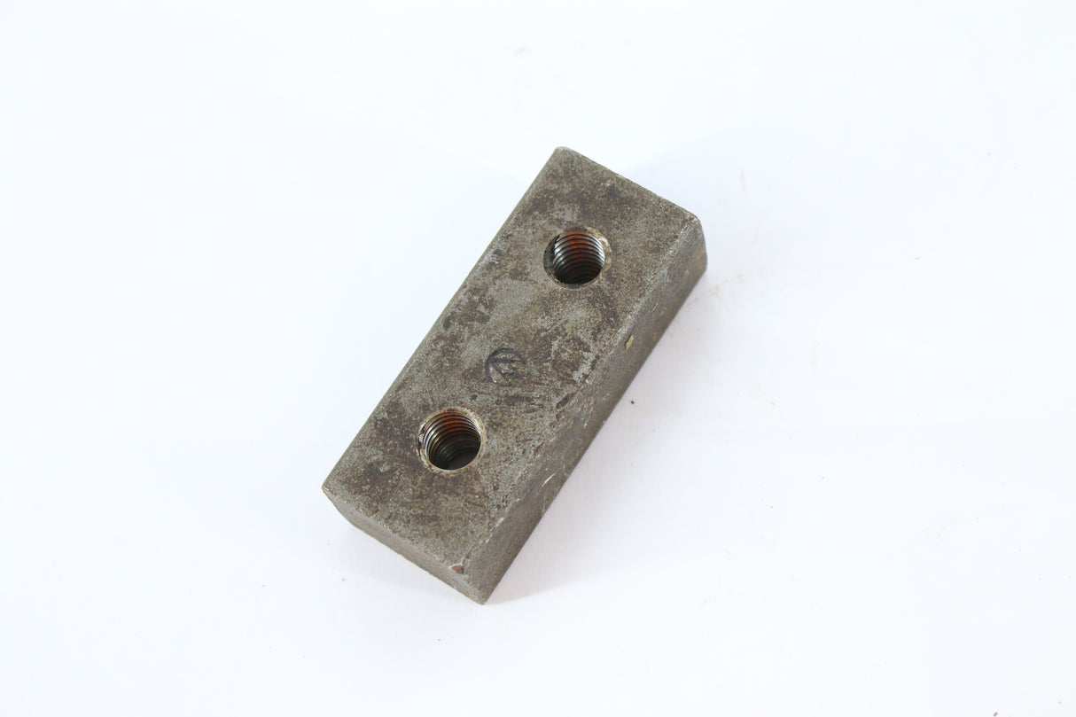 CATERPILLAR ­-­ 3R4850 ­-­ BLOCK