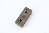 CATERPILLAR ­-­ 3R4850 ­-­ BLOCK