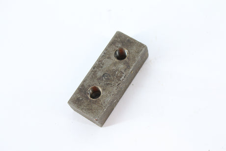 CATERPILLAR ­-­ 3R4850 ­-­ BLOCK