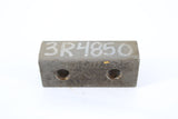 CATERPILLAR ­-­ 3R4850 ­-­ BLOCK