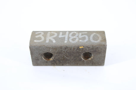 CATERPILLAR ­-­ 3R4850 ­-­ BLOCK