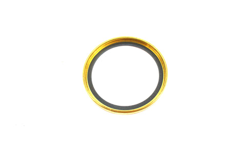 CATERPILLAR ­-­ 3S9643 ­-­ SEAL