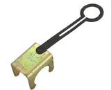 CATERPILLAR ­-­ 3T0049 ­-­ CLIP
