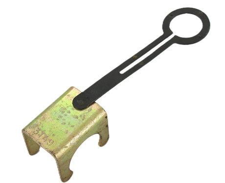 CATERPILLAR ­-­ 3T0049 ­-­ CLIP