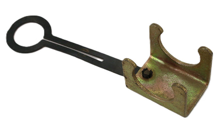 CATERPILLAR ­-­ 3T0049 ­-­ CLIP