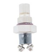 CATERPILLAR ­-­ 3T0190 ­-­ SWITCH