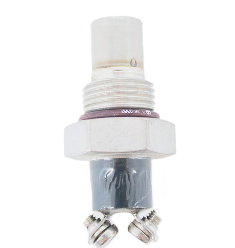 CATERPILLAR ­-­ 3T0190 ­-­ SWITCH