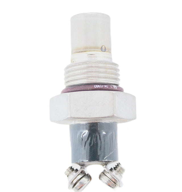 CATERPILLAR ­-­ 3T0190 ­-­ SWITCH