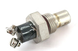CATERPILLAR ­-­ 3T0190 ­-­ SWITCH