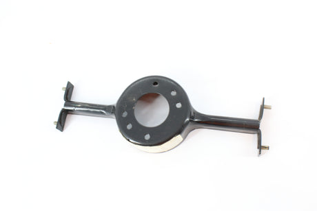 CATERPILLAR ­-­ 3T2147 ­-­ BRACKET A