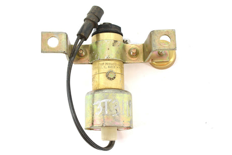 CATERPILLAR ­-­ 3T3111 ­-­ VALVE A