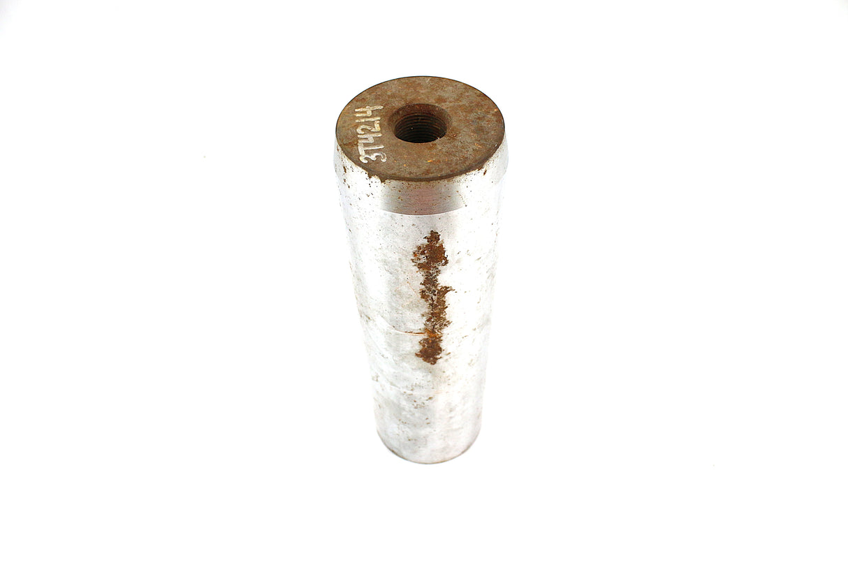 CATERPILLAR ­-­ 3T4214 ­-­ PIN