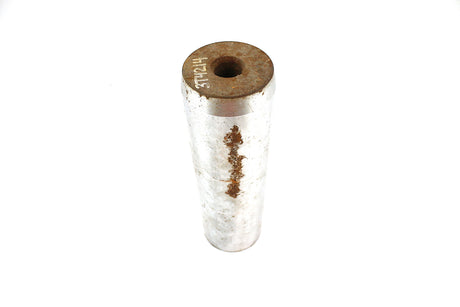 CATERPILLAR ­-­ 3T4214 ­-­ PIN