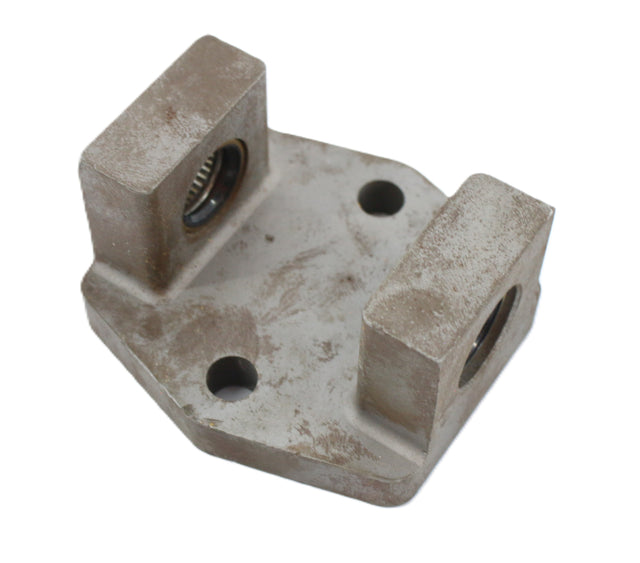 CATERPILLAR ­-­ 3T9345 ­-­ BRACKET