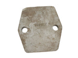 CATERPILLAR ­-­ 3T9345 ­-­ BRACKET