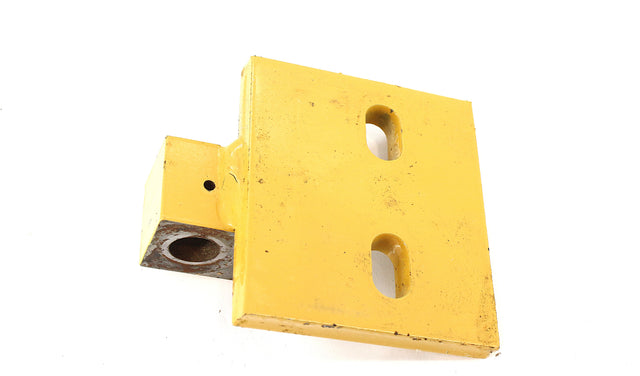 CATERPILLAR ­-­ 3T9361 ­-­ BRACKET A