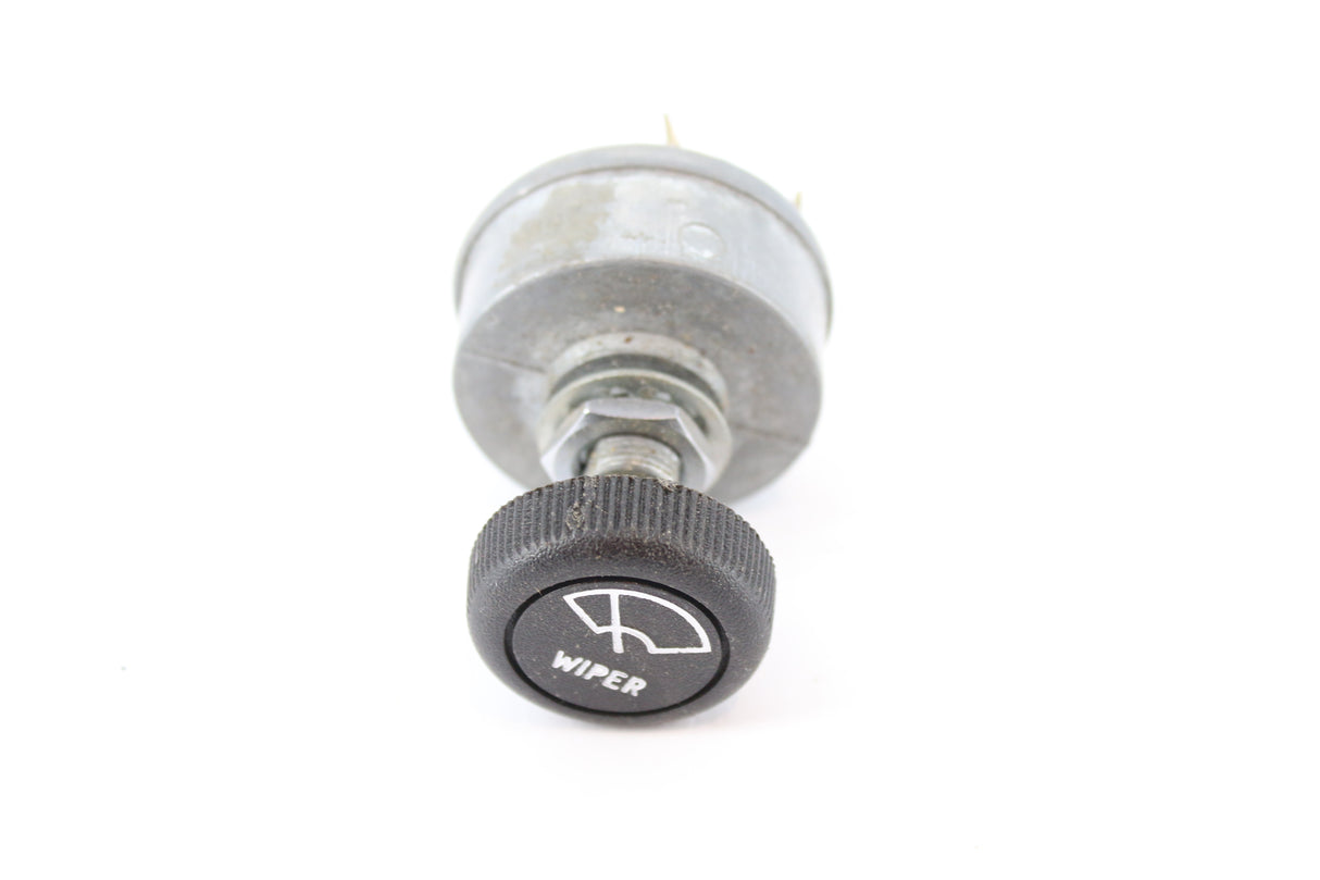 CATERPILLAR ­-­ 3T9495 ­-­ SWITCH