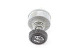 CATERPILLAR ­-­ 3T9495 ­-­ SWITCH