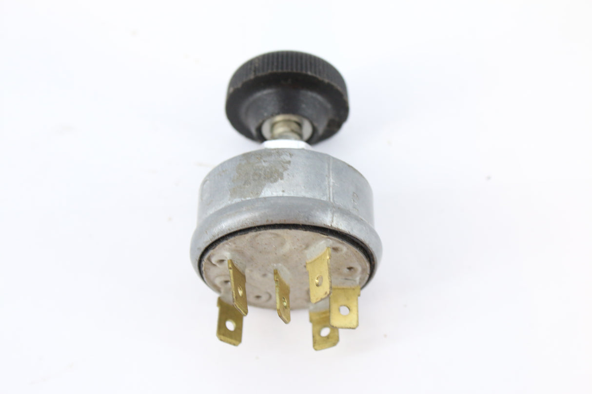 CATERPILLAR ­-­ 3T9495 ­-­ SWITCH