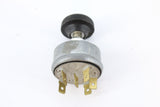 CATERPILLAR ­-­ 3T9495 ­-­ SWITCH