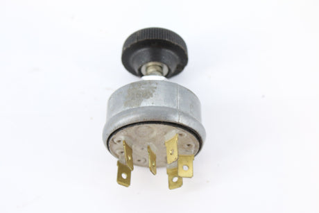CATERPILLAR ­-­ 3T9495 ­-­ SWITCH