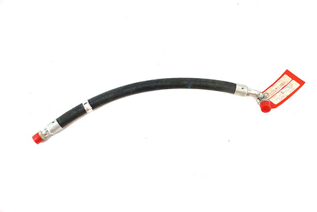 CATERPILLAR ­-­ 3V0048 ­-­ HOSE A