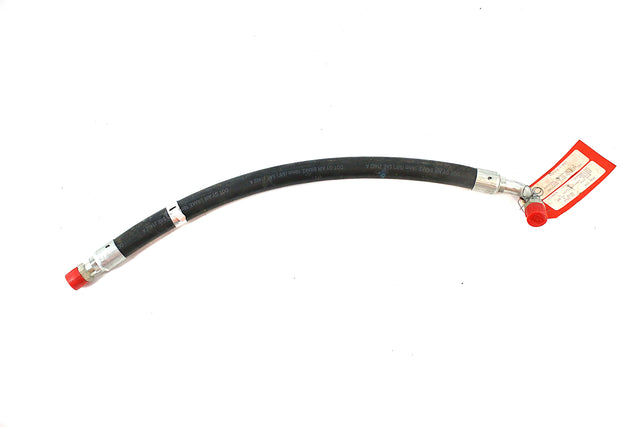 CATERPILLAR ­-­ 3V0048 ­-­ HOSE A
