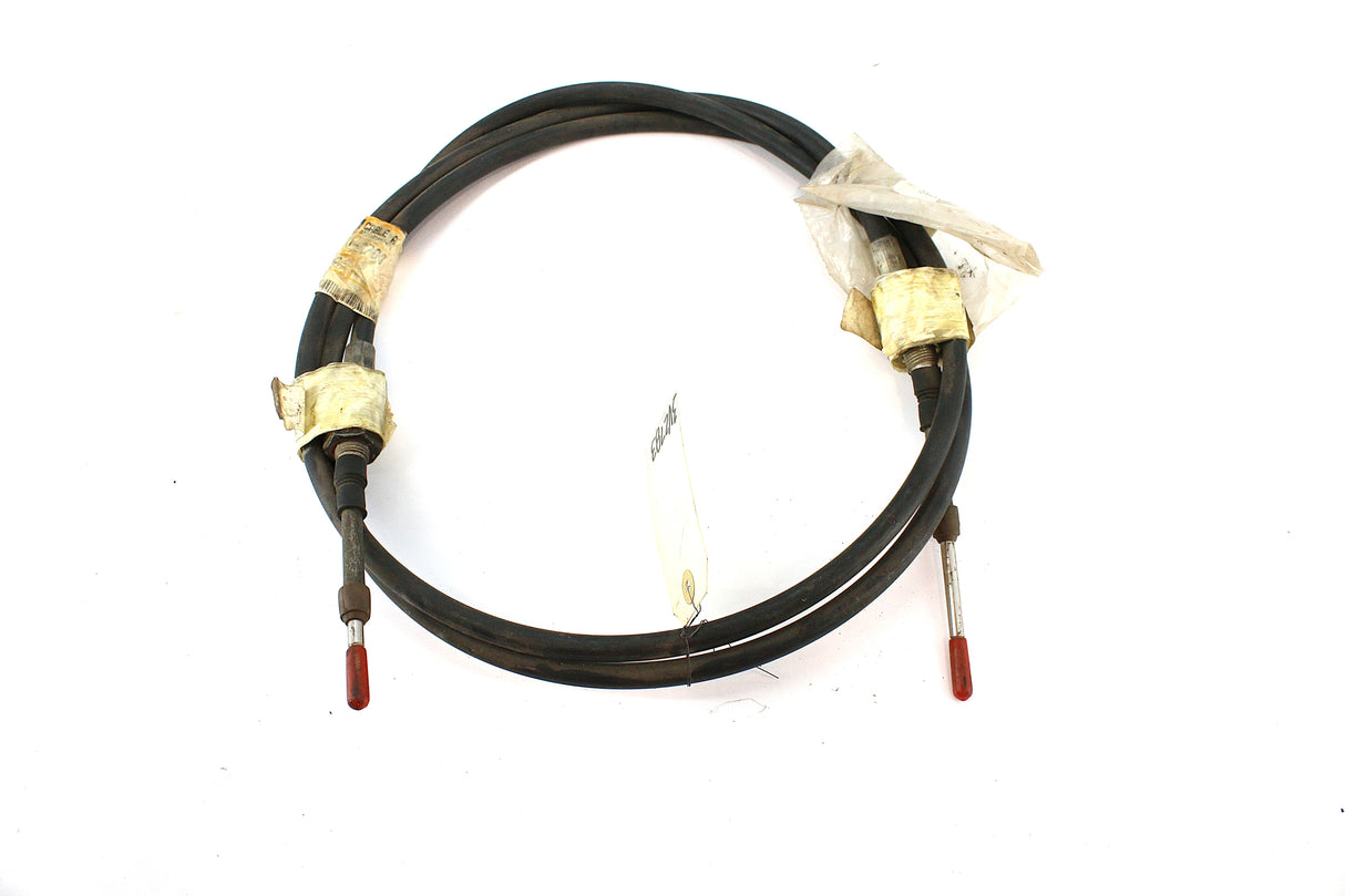 CATERPILLAR ­-­ 3V2783 ­-­ CABLE A