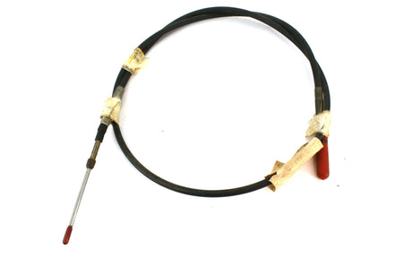 CATERPILLAR ­-­ 3V7096 ­-­ CABLE A