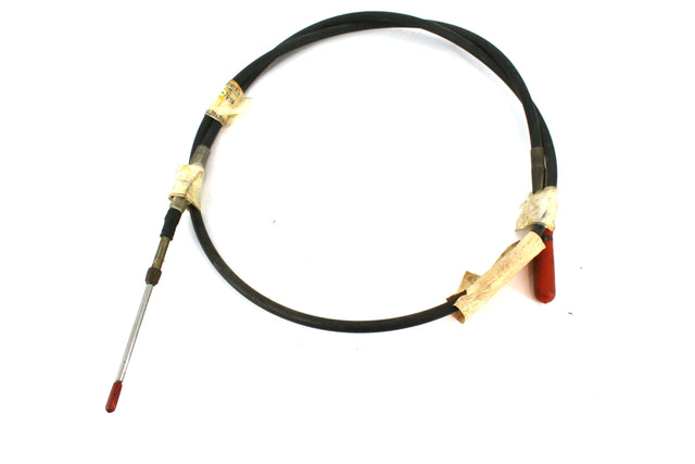 CATERPILLAR ­-­ 3V7096 ­-­ CABLE A