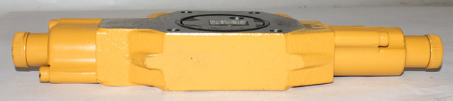 HYUNDAI ­-­ 4-01-97156 ­-­ DOZER ASSY