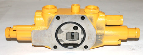 HYUNDAI ­-­ 4-01-97156 ­-­ DOZER ASSY