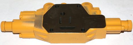 HYUNDAI ­-­ 4-01-97156 ­-­ DOZER ASSY